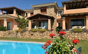 Le Dimore Di Nettuno - Happy Rentals